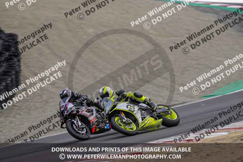 Laguna Seca;event digital images;motorbikes;no limits;peter wileman photography;trackday;trackday digital images